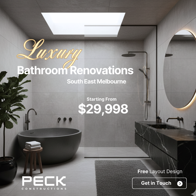 🚀 Just Add Your Logo, Photos & Text →