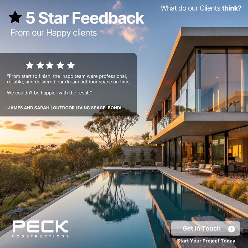 🚀 Just Add Your Logo, Photos & Text →