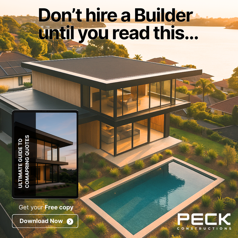 🚀 Just Add Your Logo, Photos & Text →