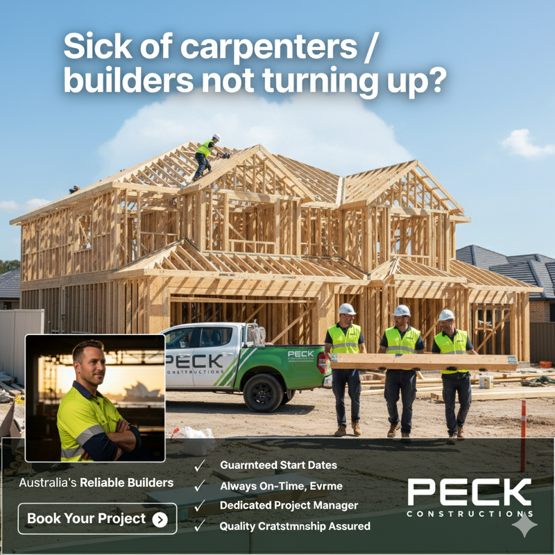 🚀 Just Add Your Logo, Photos & Text →